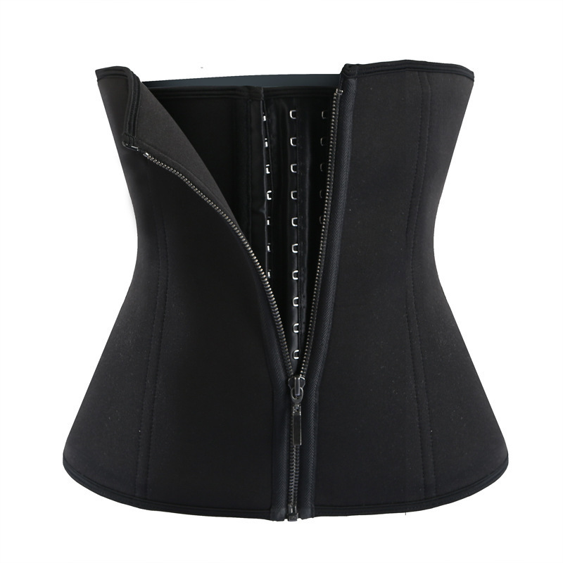 New Arrival Body Tummy Control Corset Shaper Xs S M L Xl Xxl Xxxl Xxxxl Xxxxxl Xxxxxxl Seamless Shapewear