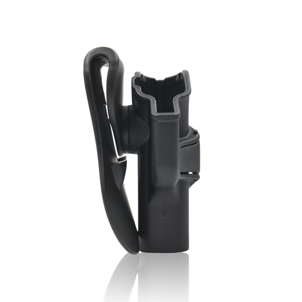 AM-MAKG2 Amomax Cytac Tactical Gun Holster for Maka-AM-rov PM