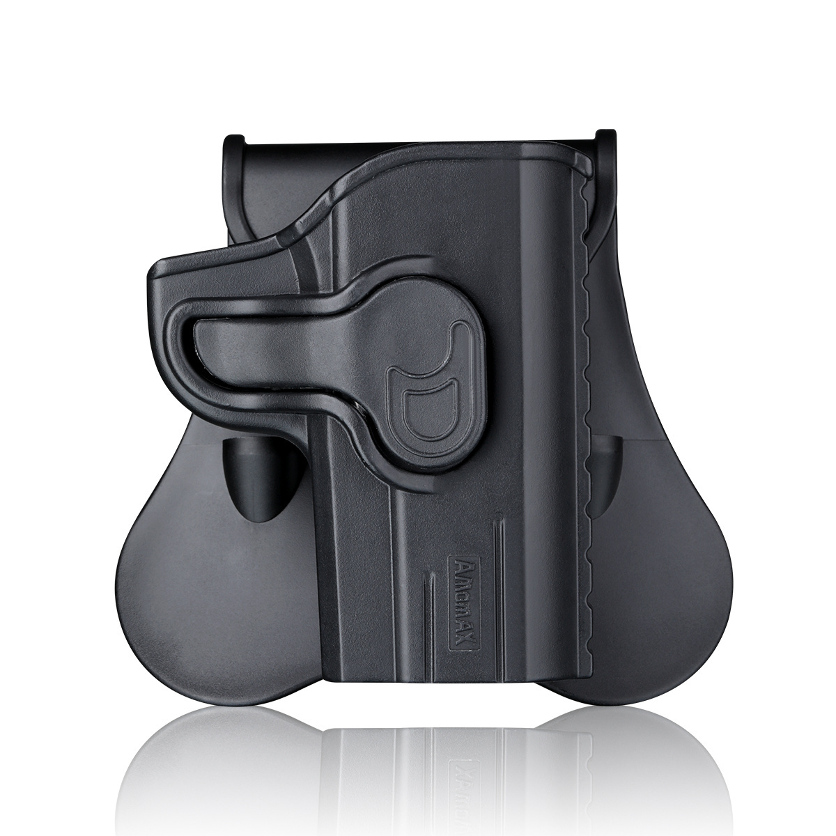 AM-1911-3G2 Amomax Cytac Tactical Gun Holster for 1911 3