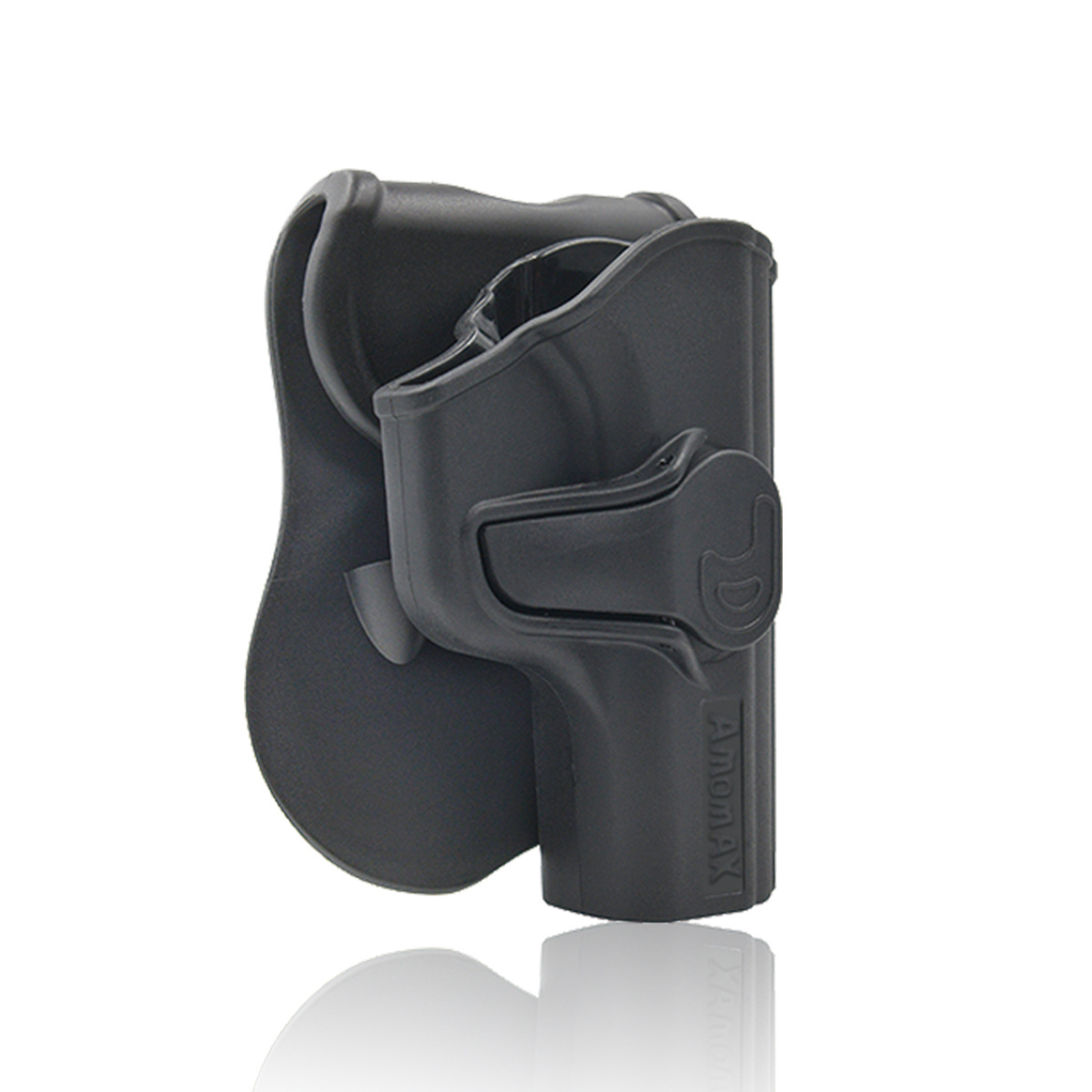 AM-MAKG2 Amomax Cytac Tactical Gun Holster for Maka-AM-rov PM