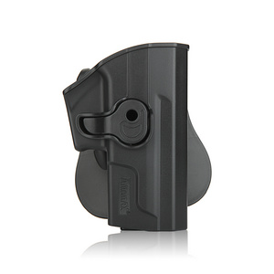 AM-SP2022 Amomax Cytac Tactical Gun Holster for Sig-AM-Sauer SP2022