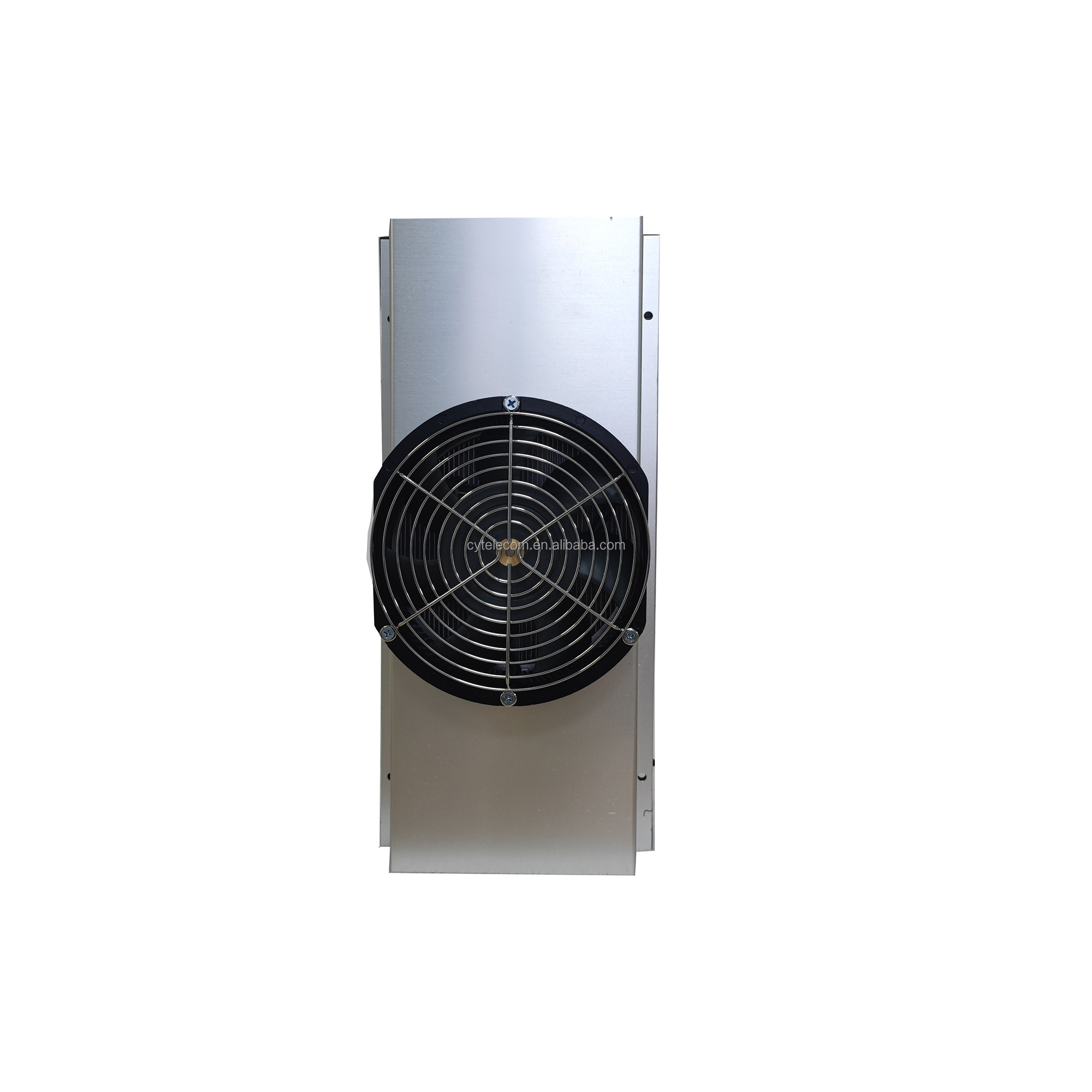 Semiconductor peltier air conditioner device thermoelectric heat exchanger modules cooling assembly peltier systems