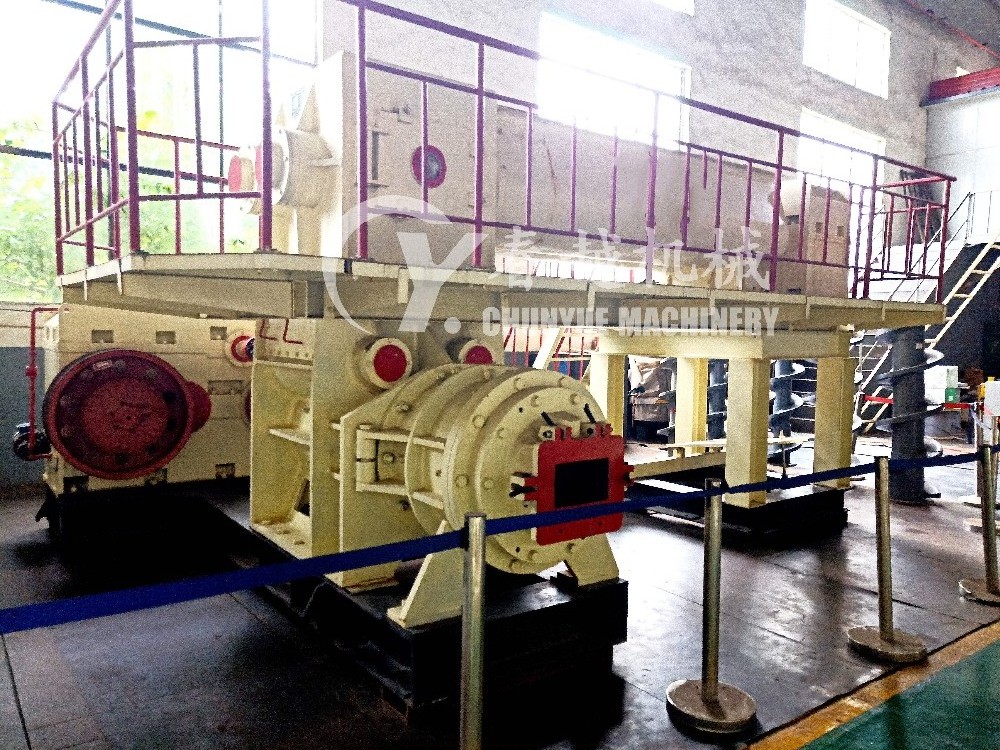 2022 brick maker/brick making machine concrete block