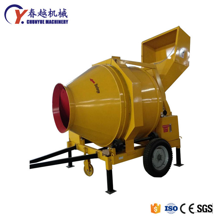 Hot sale electric motor for concrete mixer machine price in pakistan