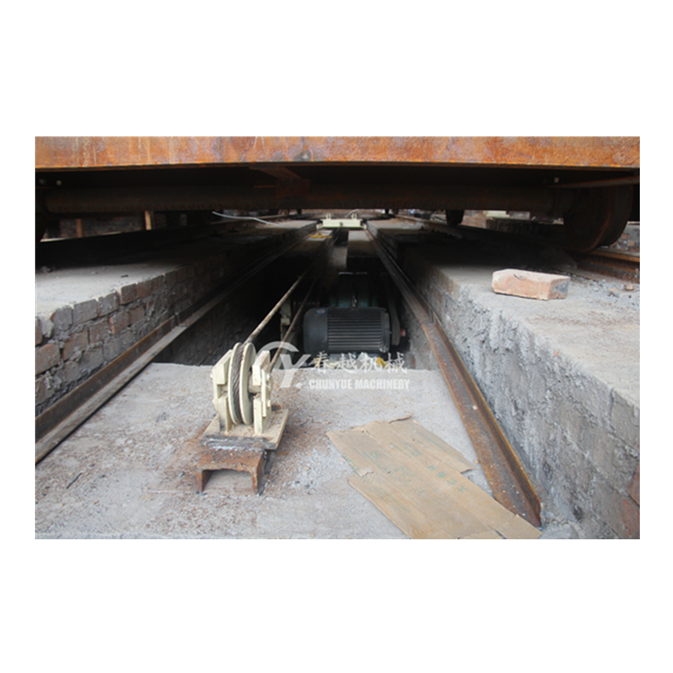 clay brick gas tunnel kiln gas tunnel kiln for burning clay bricks