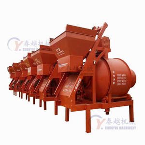 Hot sale electric motor for concrete mixer machine price in pakistan