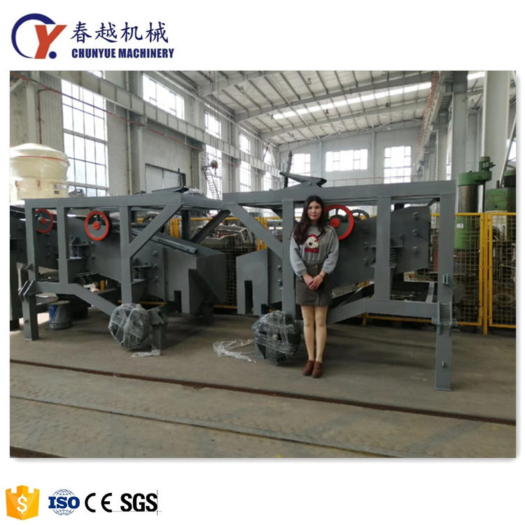 mini diesel engine pe150 250 small jaw crusher for sale