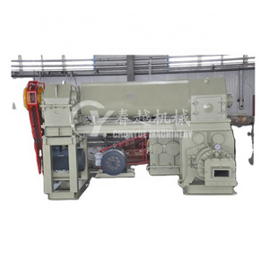 Brick making machine unit brick moulding machine for sale in Ghana