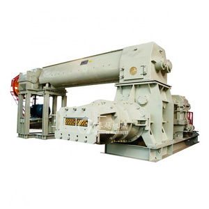 2022 brick maker/brick making machine concrete block