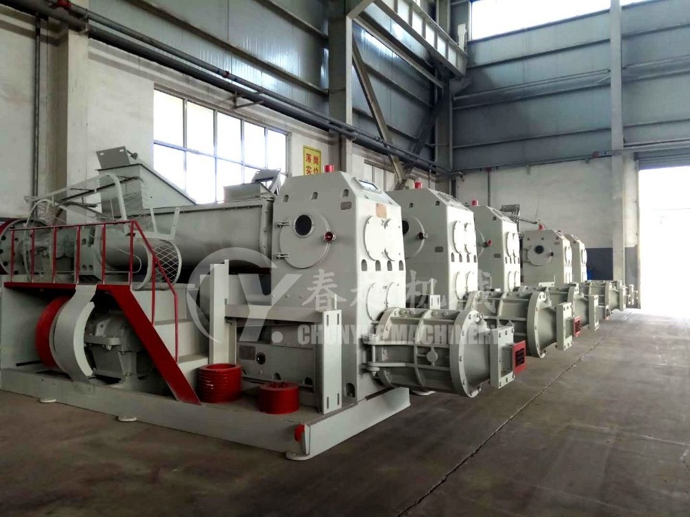 2022 brick maker/brick making machine concrete block