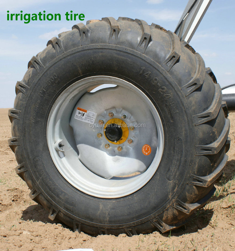 BIG Sprinkler gun for farm center pivot irrigation machine/irrigation parts on sale