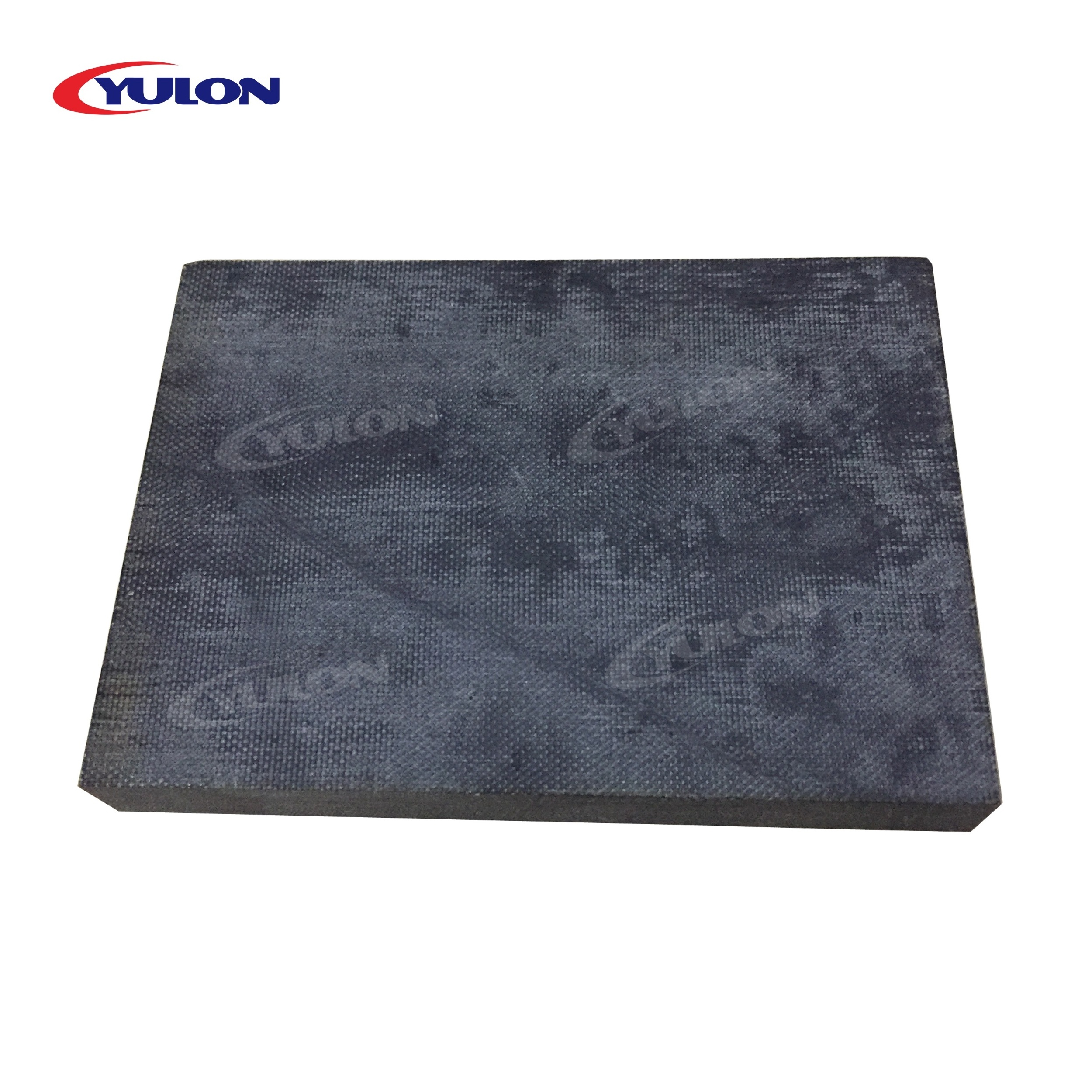 High heat resistant Ricocel sheet for SMT PCB solder pallet