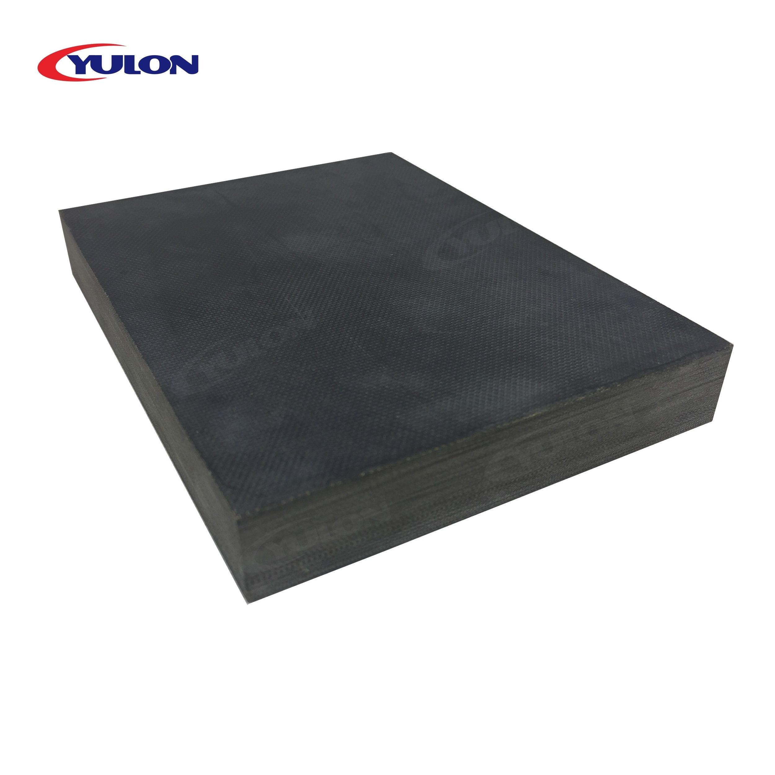 High heat resistant Ricocel sheet for SMT PCB solder pallet