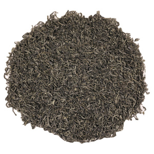 41022 CHUNMEE TEA FOR MOROCCO 41022-aaaaa CHINA ORGANIC GREEN TEA