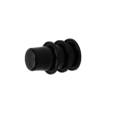 ODM OEM Factory customized silicone rubber Grommets hole plugs Stopper Pipe Plugs For Terminal Seal