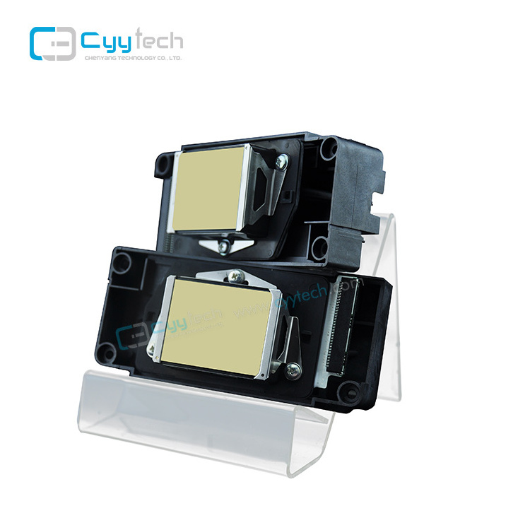 Unlock dx5 printhead for eco-solvent printer reasonable price