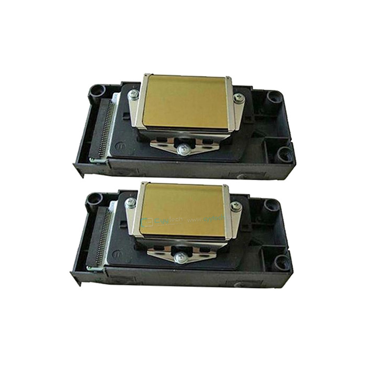 Unlock dx5 printhead for eco-solvent printer reasonable price