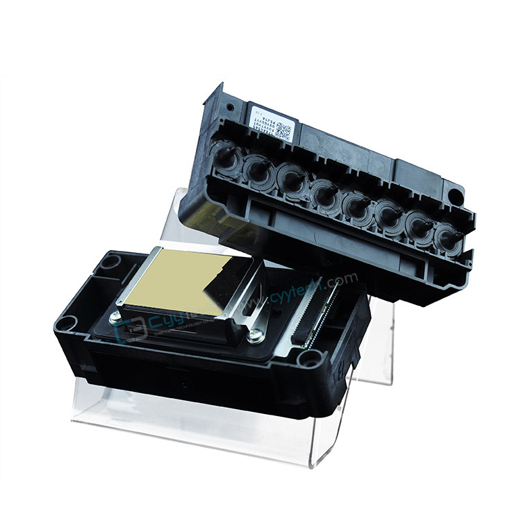 Unlock dx5 printhead for eco-solvent printer reasonable price