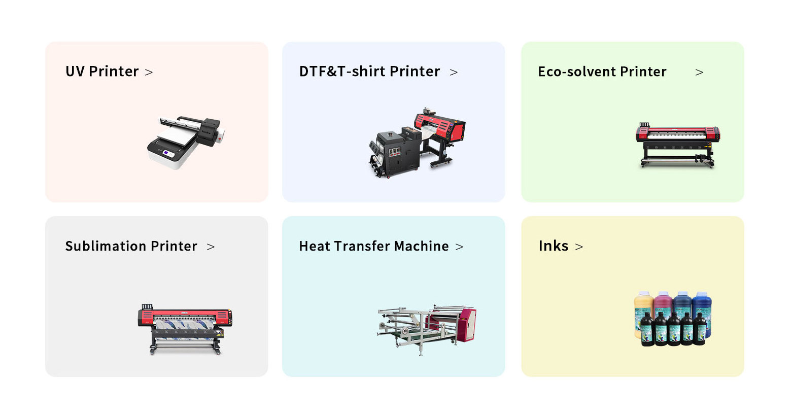 Wide format eco solvent printer 1.8m 3.2m tarpaulin flex banner printing machine with DX5/I3200 print-heads