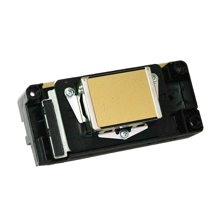 Unlock dx5 printhead for eco-solvent printer reasonable price