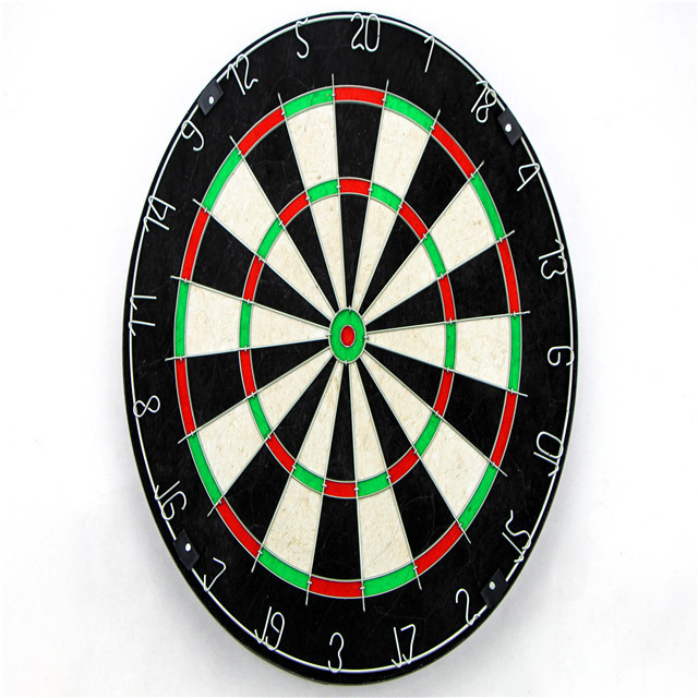 Trending product healthy play adult dart board,darts for a dart board,logo dart board