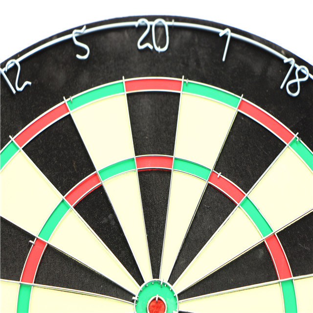 High Quality and cheap produce dartboard cabinet designs,safety dartboard,customize paper dartboard