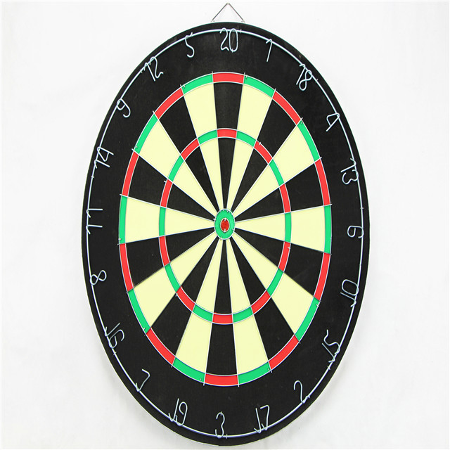 High Quality and cheap produce dartboard cabinet designs,safety dartboard,customize paper dartboard