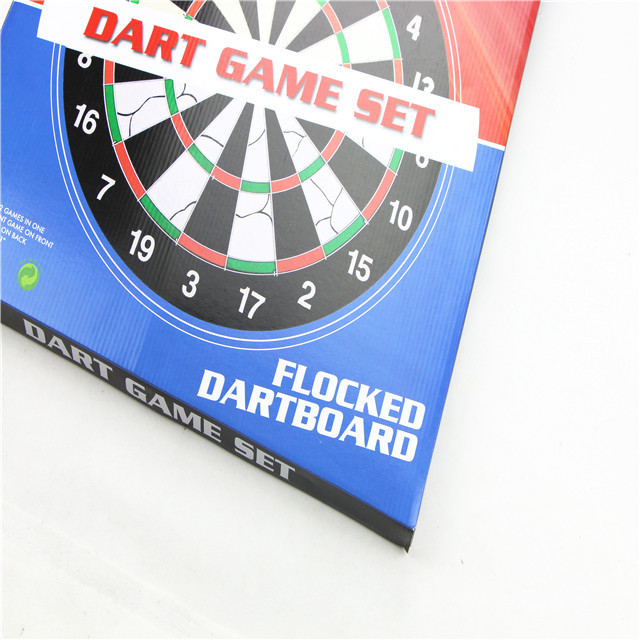 High Quality and cheap produce dartboard cabinet designs,safety dartboard,customize paper dartboard