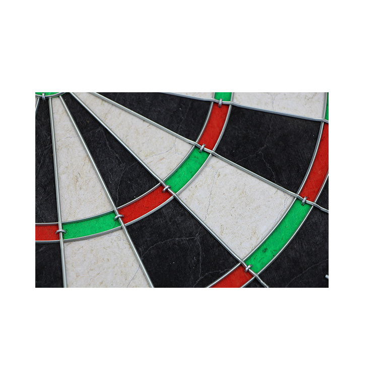 Trending product healthy play adult dart board,darts for a dart board,logo dart board