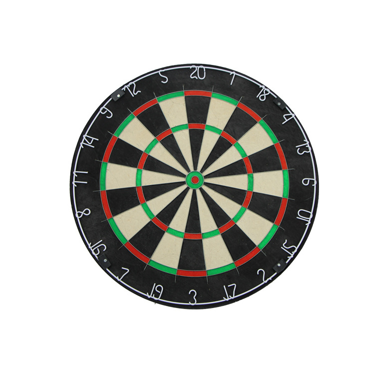 NEW designed dartboard/bristle sisal blade dartboard/dartboard cabinet designs