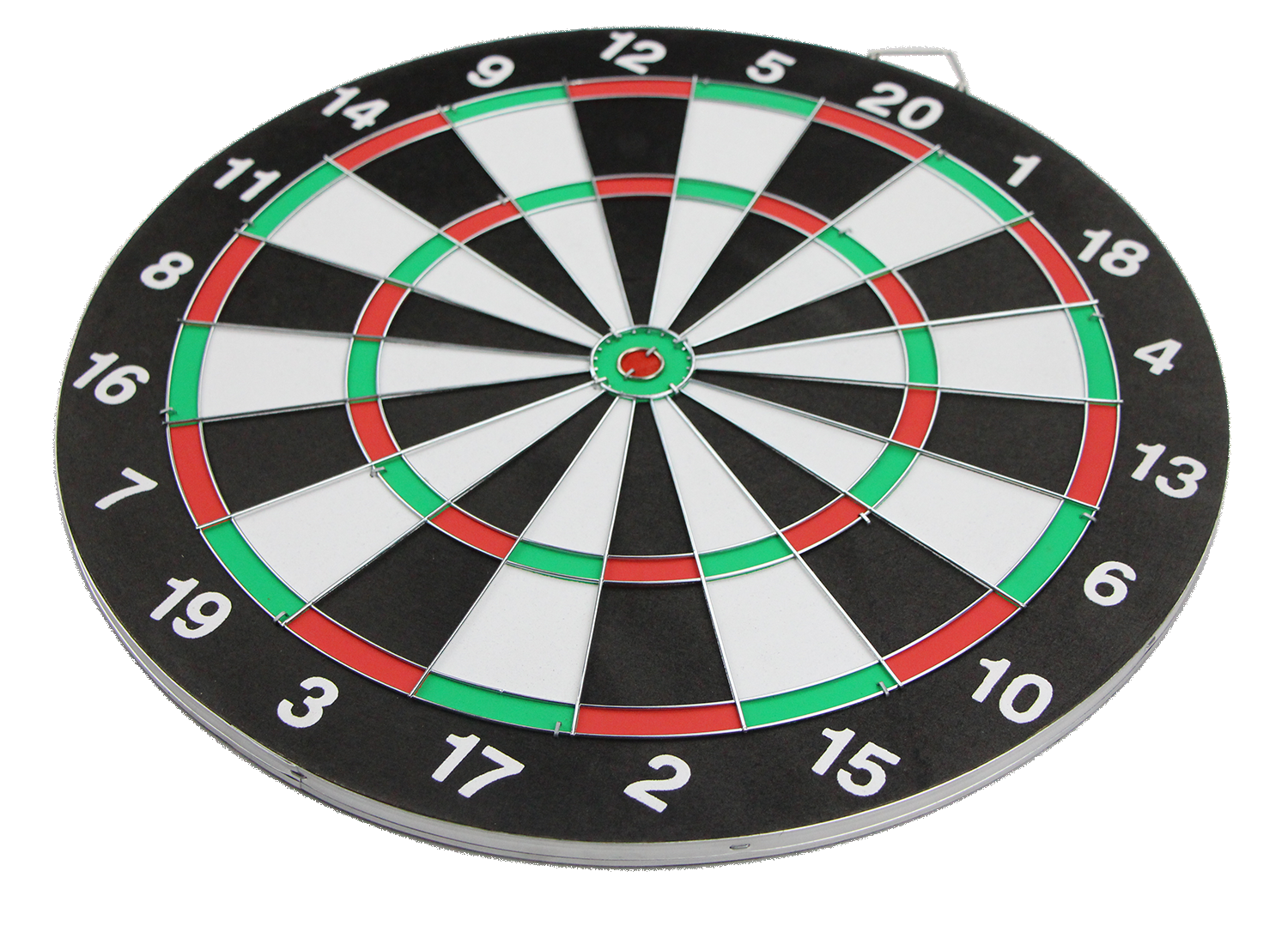 most popular products portable paper dartboard,hot sale paper dart boards,intelligent board games