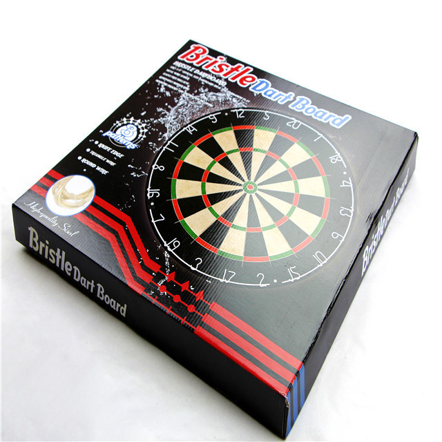 Trending product healthy play adult dart board,darts for a dart board,logo dart board