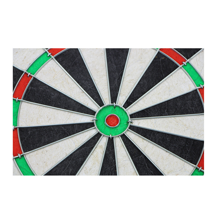 Trending product healthy play adult dart board,darts for a dart board,logo dart board