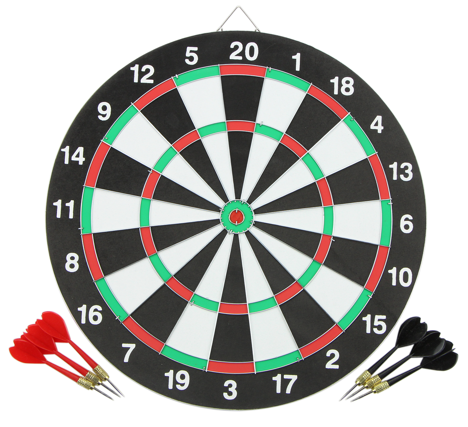 most popular products portable paper dartboard,hot sale paper dart boards,intelligent board games