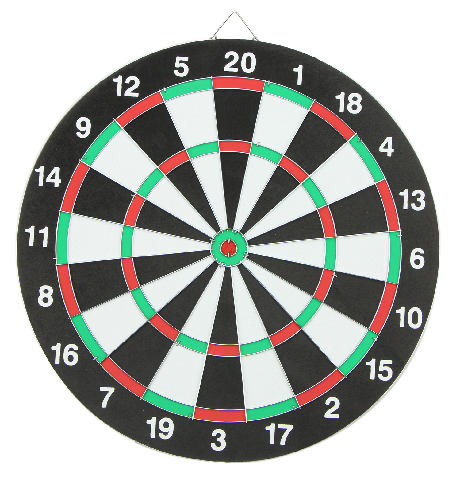 most popular products portable paper dartboard,hot sale paper dart boards,intelligent board games