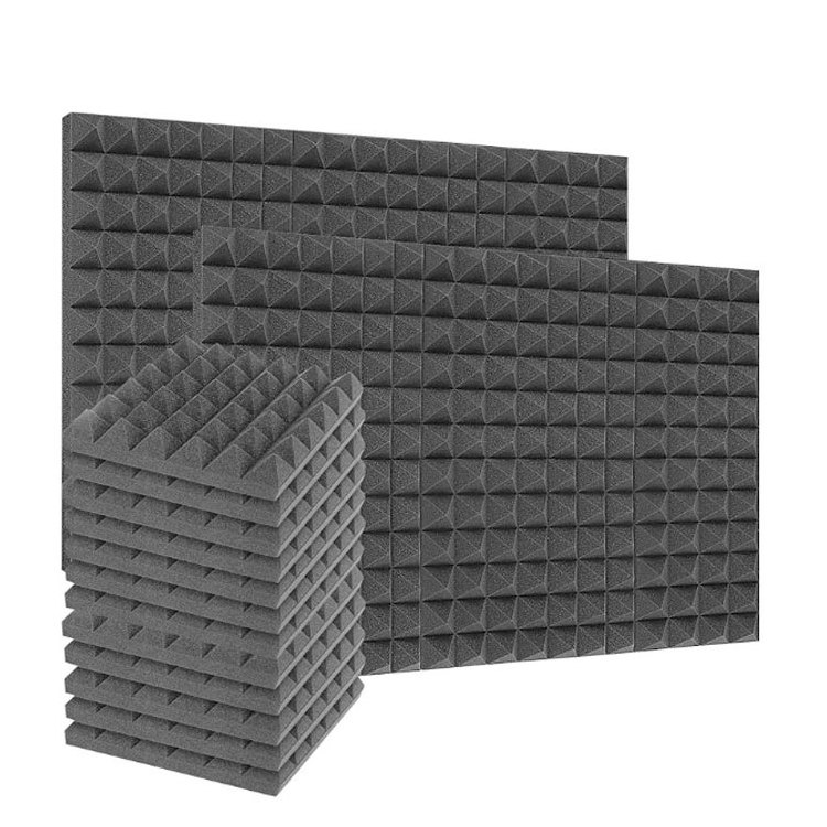 cheap acoustic panels sound proof padding soundproof acoustic panels