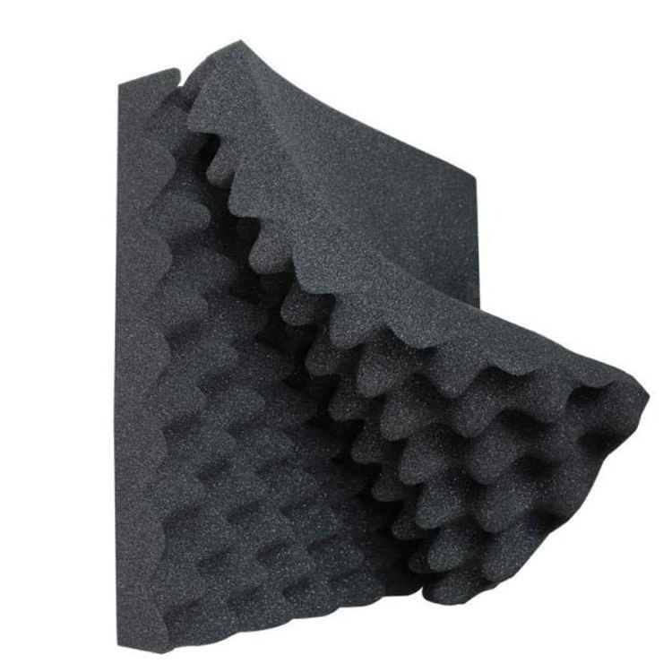 cheap acoustic panels sound proof padding soundproof acoustic panels