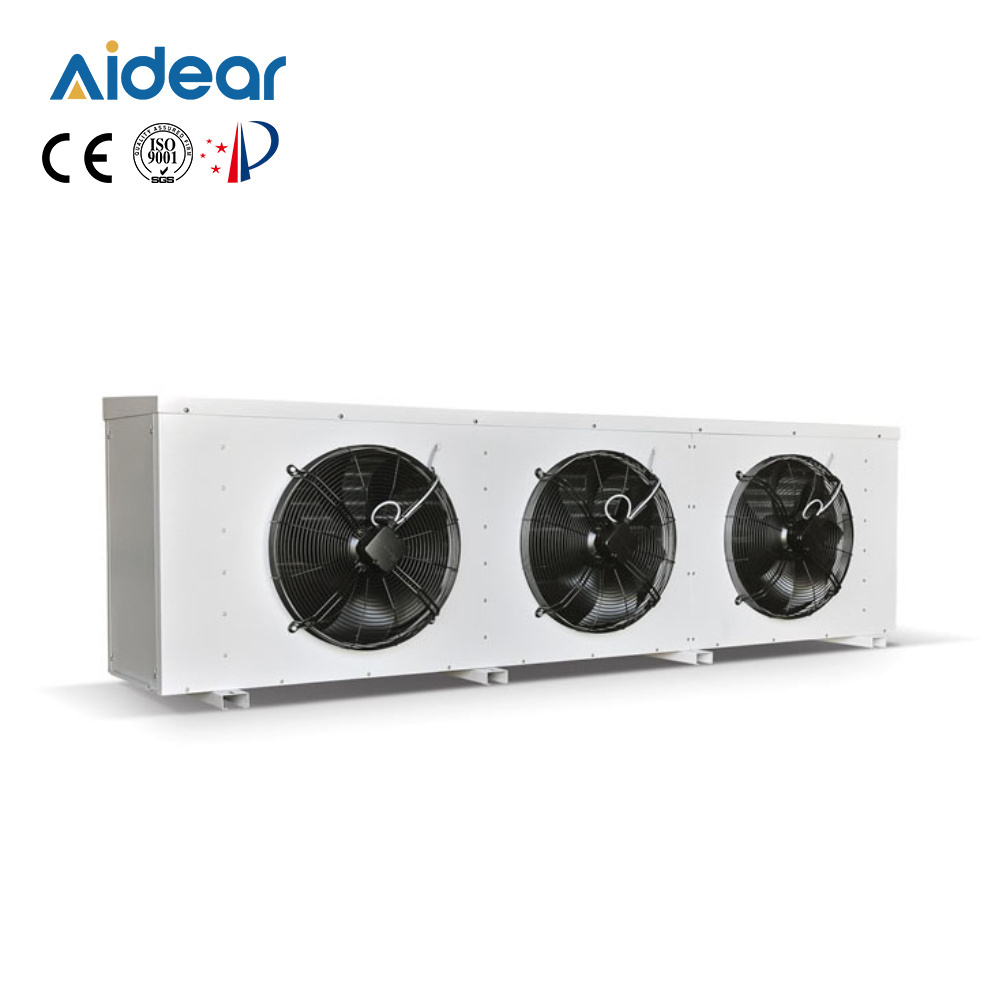 Aidear High Quality Cheap Price air coller water air Coolers dc fan motor