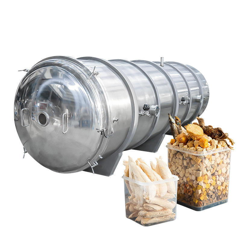 fruit drying machine/dehydration machine/industrial food dehydrator