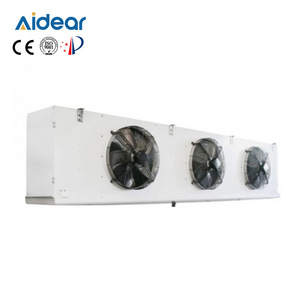 Aidear High Quality Custom Wholesale centrifugal breeze air evaporative cooler prices