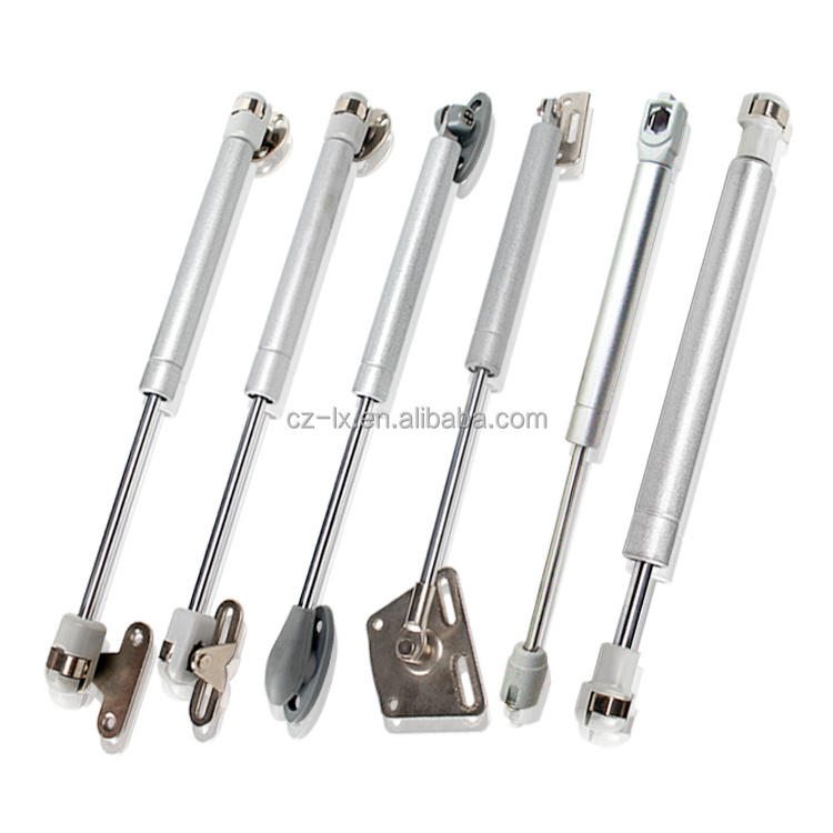 High quality small gas strut pens mini gas spring