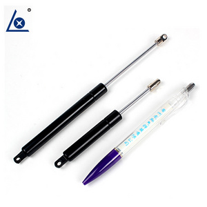 High quality small gas strut pens mini gas spring