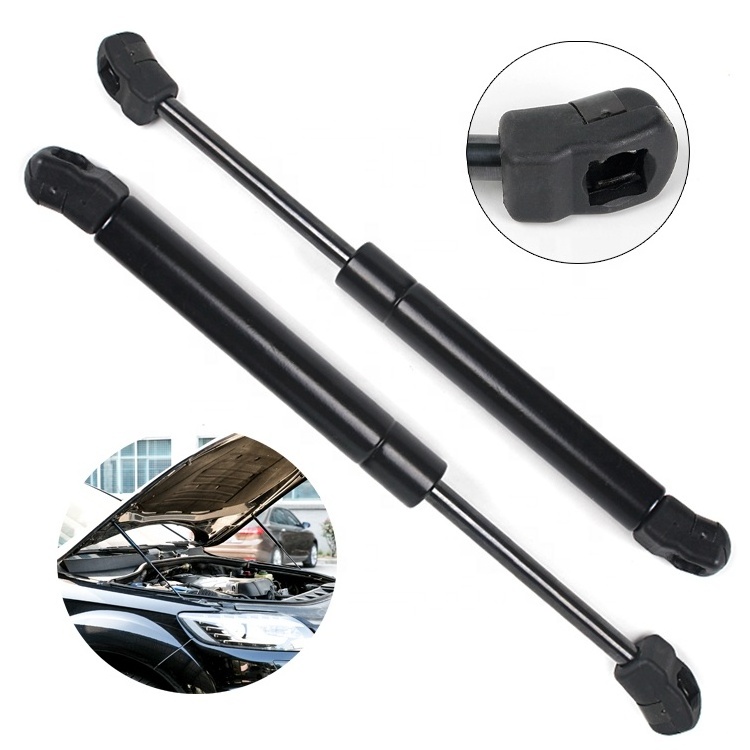 High quality small gas strut pens mini gas spring