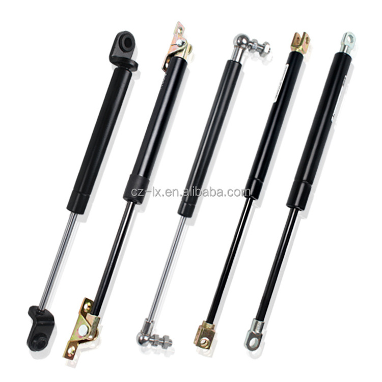 High quality small gas strut pens mini gas spring