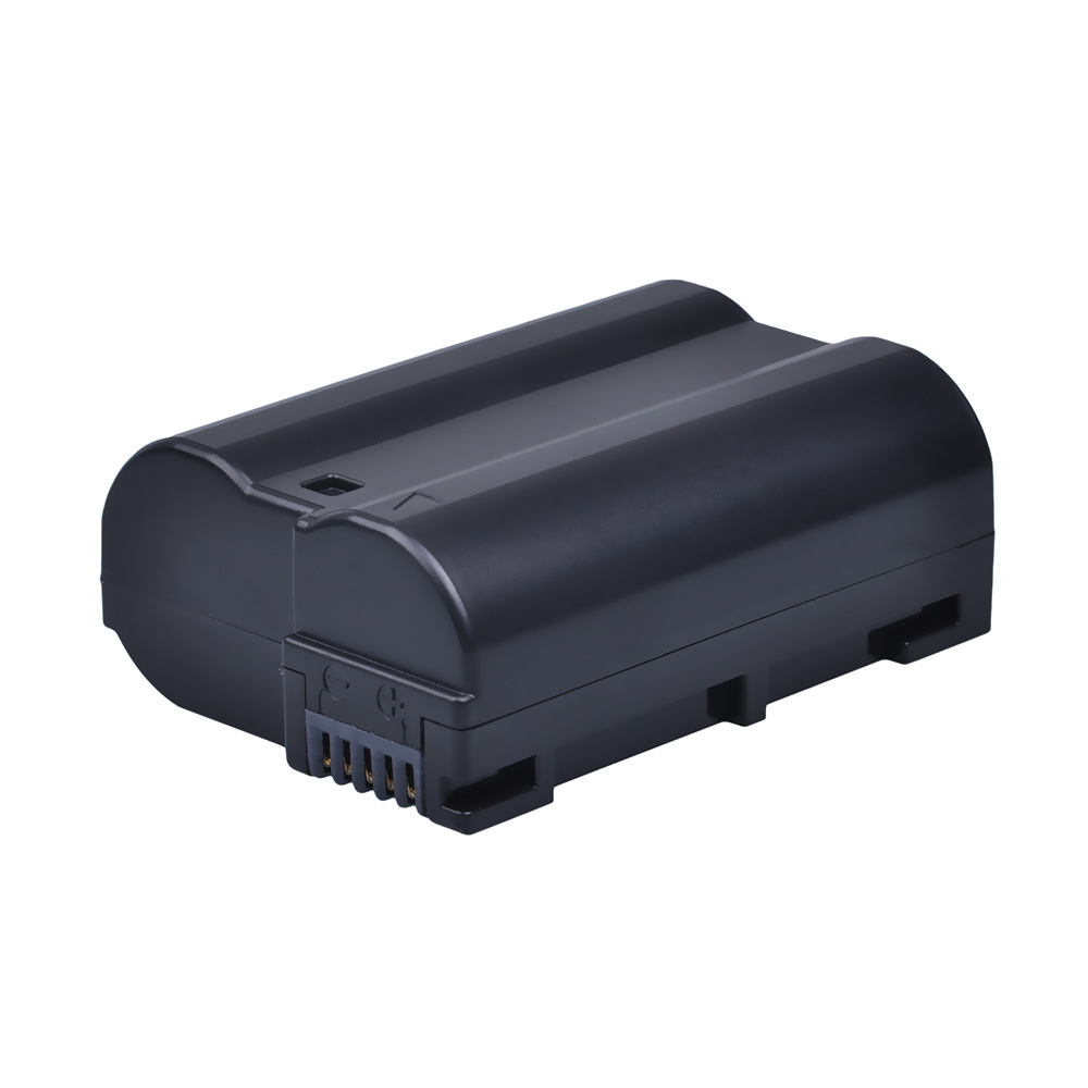 EN-EL15 EN EL15 ENEL15 Digital Single Charger for Nikon D500 D600 D610 D750 D7000 D7100 D7200 D800 D800E D810