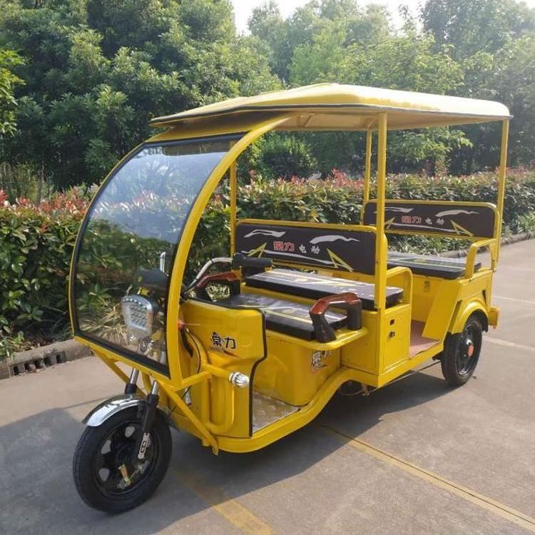 Chang li 3 Wheel Motorcycle Bajaj Tricycle Manufacturers India