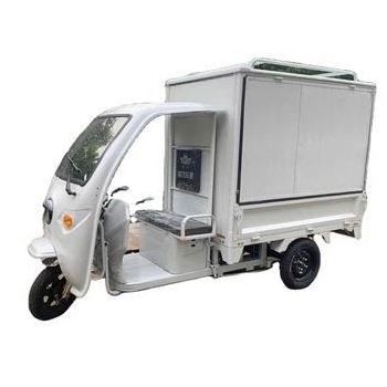 Cheap Price Closed Express Tuk Tuk tvs electric auto rickshaw and Bajaj Ethiopia