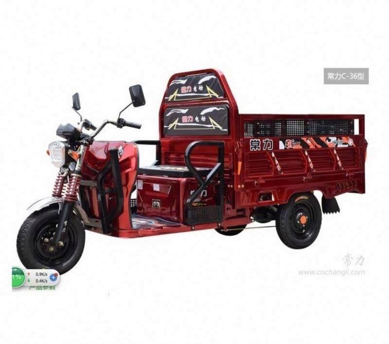 Cheap electric tricycle adults/electric cargo tricycle/electric tricycle motor kits