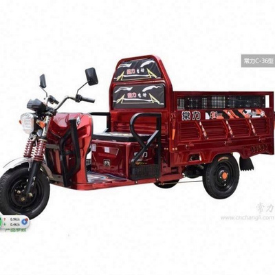 Cheap electric tricycle adults/electric cargo tricycle/electric tricycle motor kits