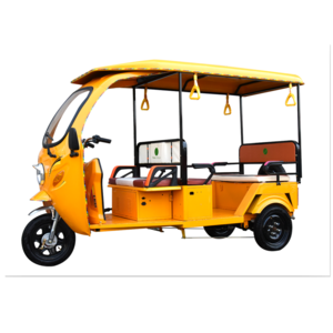 Factory supply passenger electric bangladesh rickshaw    and  tuk tuk